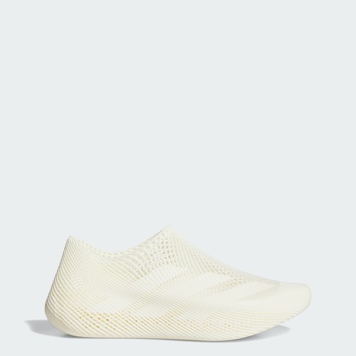 Adidas men climacool shoes - men,