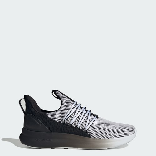 Adidas men lite racer adapt - adidas,