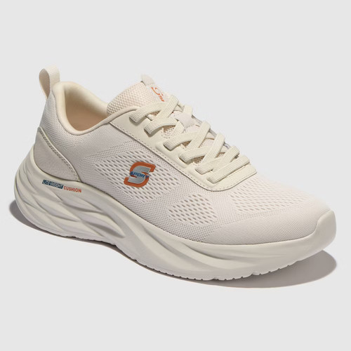 Sport skechers men s - sport, men's
