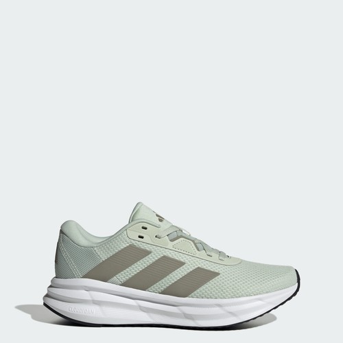 Adidas women galaxy - women,
