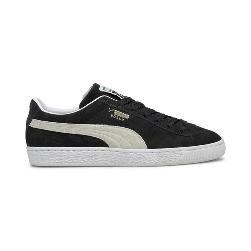 Puma suede classic xxi - classic,
