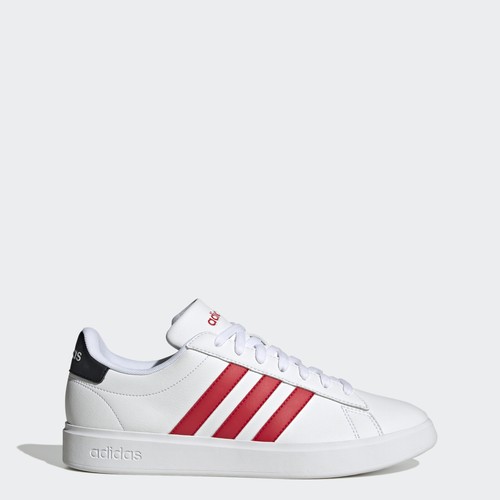 Adidas men grand court - adidas,