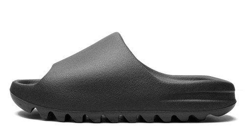 Adidas yeezy slide - adidas,