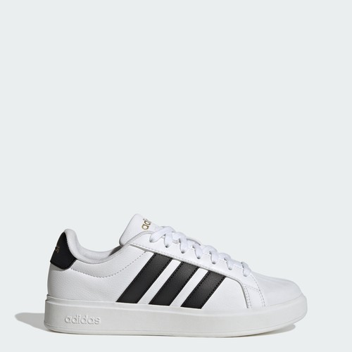 Adidas women streettalk - adidas,