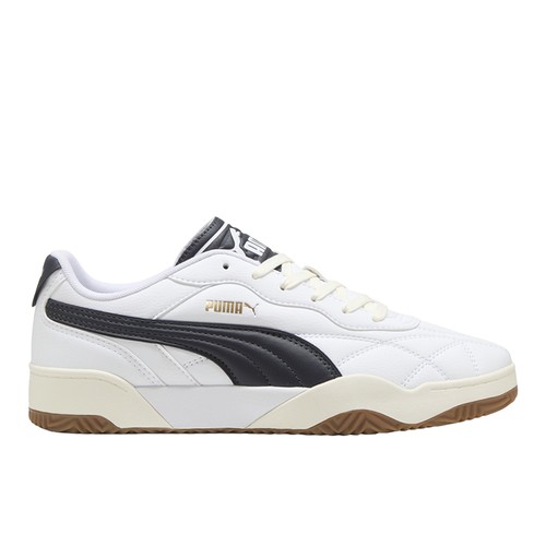 Puma tifosi lace - puma, mens