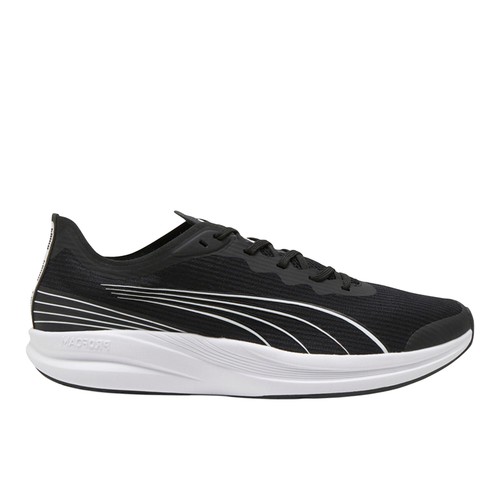 Puma redeem pro racer lace - redeem, up