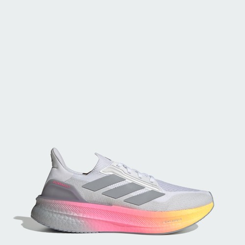 Adidas men ultraboost shoes - men, 5x