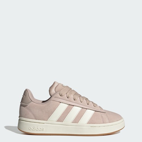 Adidas women grand - grand, court