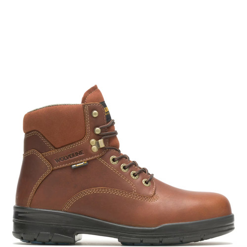 Wolverine men durashocks sr - durashocks®,