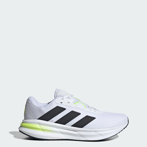 Adidas men galaxy - adidas, running