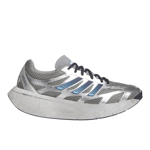 Adidas adizero aruku mens - adidas,