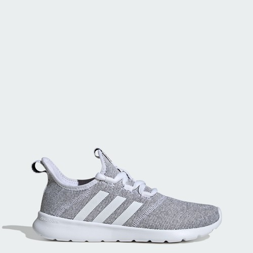 Adidas women cloudfoam pure - adidas,