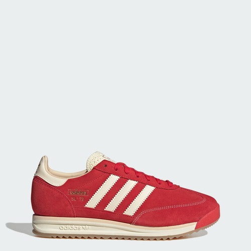 Adidas men rs shoes - men, 72