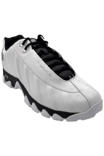 Swiss men st329 cmf - st329,