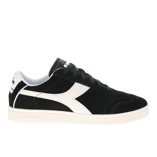 Diadora kick lace - kick, up
